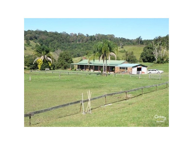173B Lagoon Grass Road, Goonellabah NSW 2480