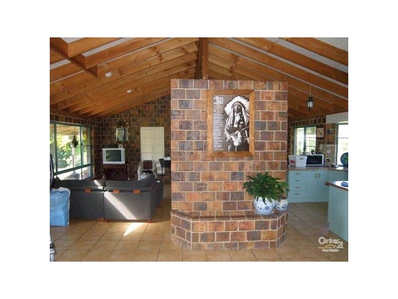 173B Lagoon Grass Road, Goonellabah NSW 2480