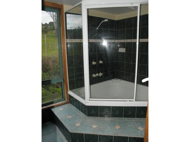 173B Lagoon Grass Road, Goonellabah NSW 2480