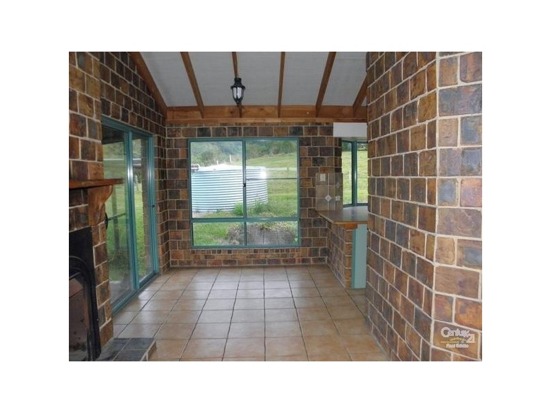 173B Lagoon Grass Road, Goonellabah NSW 2480