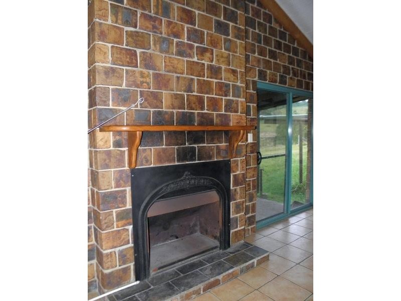 173B Lagoon Grass Road, Goonellabah NSW 2480