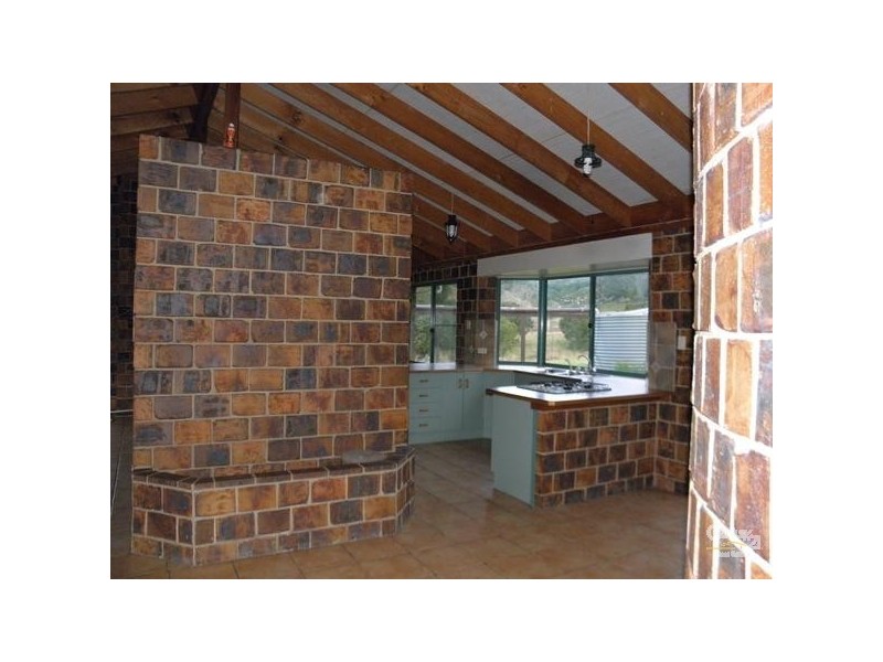 173B Lagoon Grass Road, Goonellabah NSW 2480