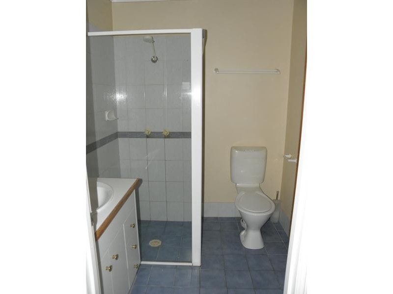 173B Lagoon Grass Road, Goonellabah NSW 2480