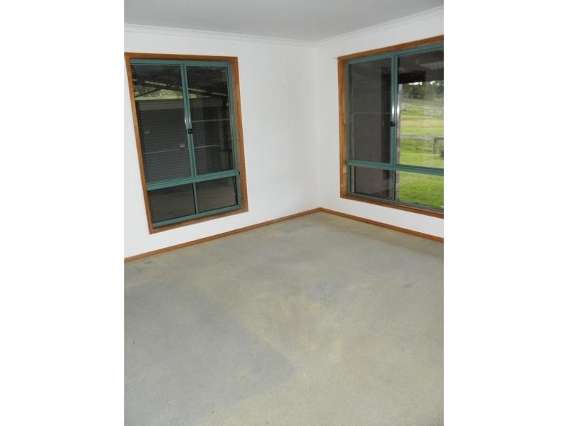 173B Lagoon Grass Road, Goonellabah NSW 2480