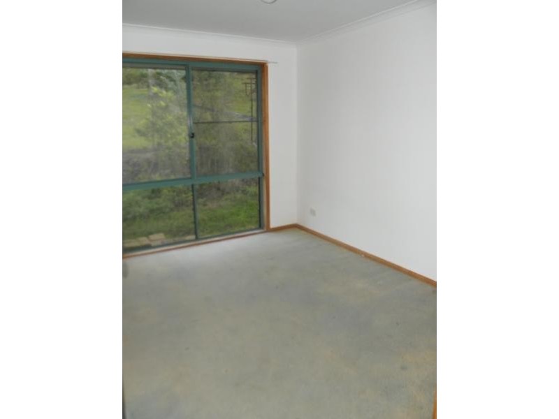 173B Lagoon Grass Road, Goonellabah NSW 2480