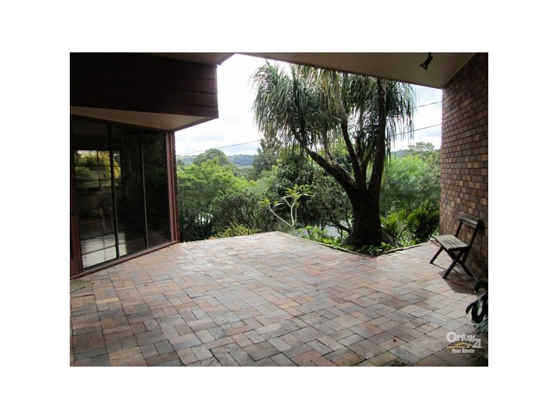 129 Brunswick Street, Lismore Heights NSW 2480