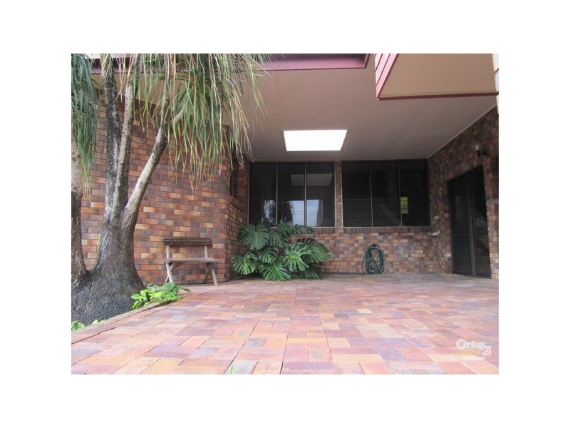 129 Brunswick Street, Lismore Heights NSW 2480
