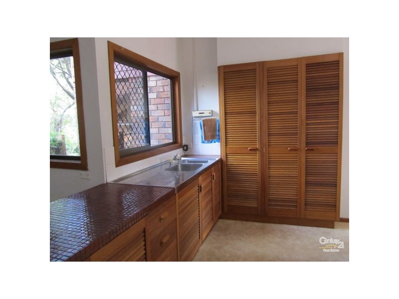 129 Brunswick Street, Lismore Heights NSW 2480