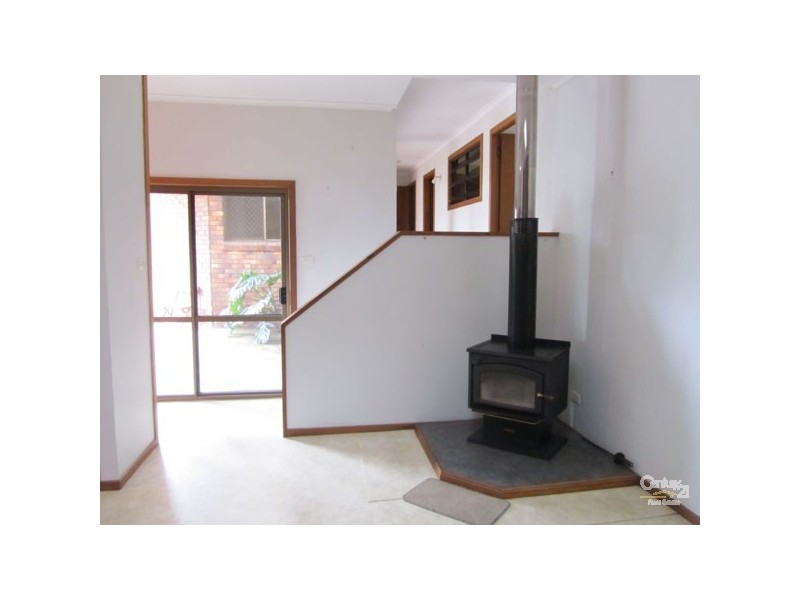 129 Brunswick Street, Lismore Heights NSW 2480