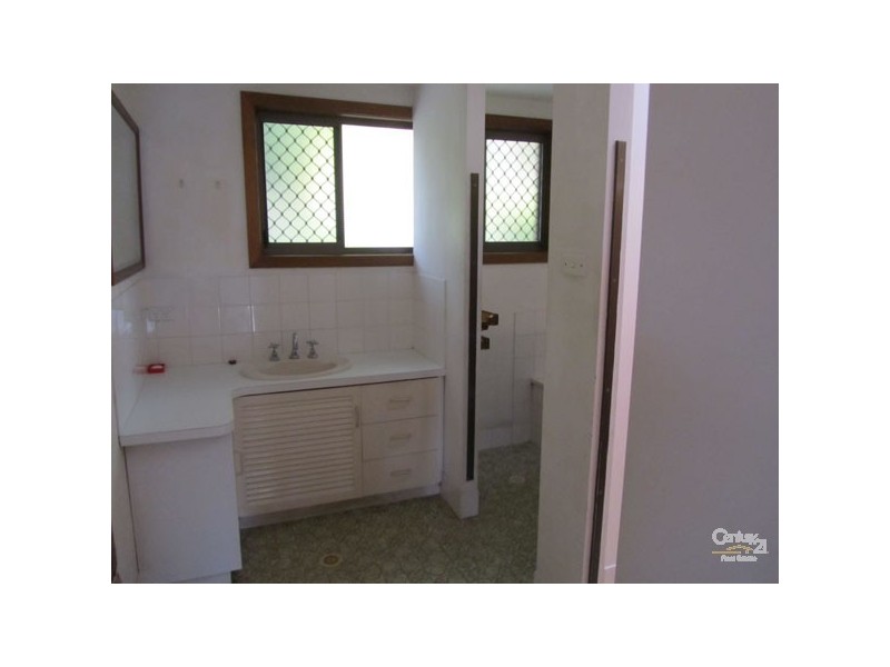 129 Brunswick Street, Lismore Heights NSW 2480