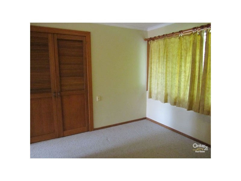 129 Brunswick Street, Lismore Heights NSW 2480