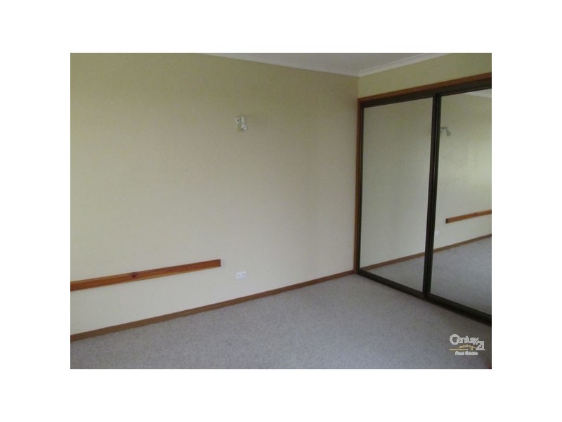 129 Brunswick Street, Lismore Heights NSW 2480