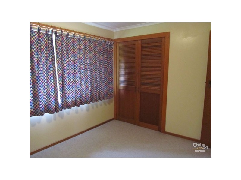 129 Brunswick Street, Lismore Heights NSW 2480
