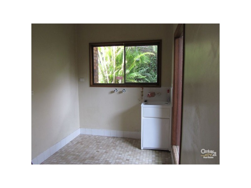 129 Brunswick Street, Lismore Heights NSW 2480