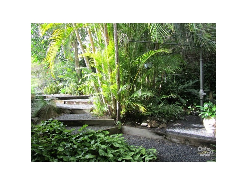 129 Brunswick Street, Lismore Heights NSW 2480
