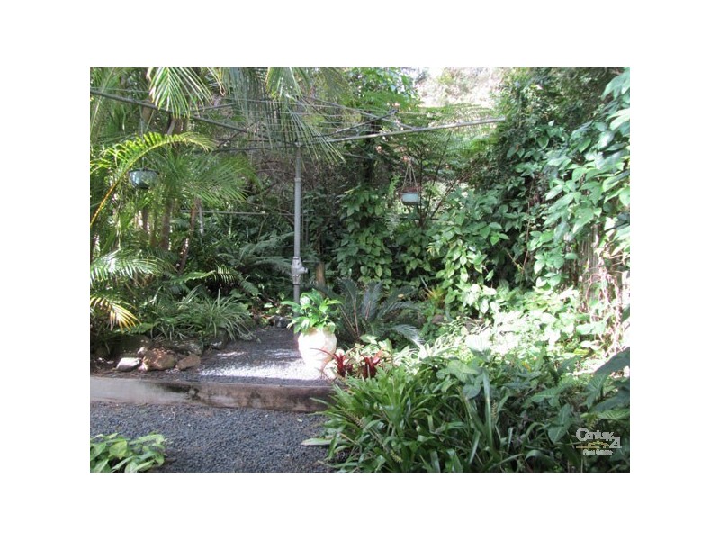 129 Brunswick Street, Lismore Heights NSW 2480