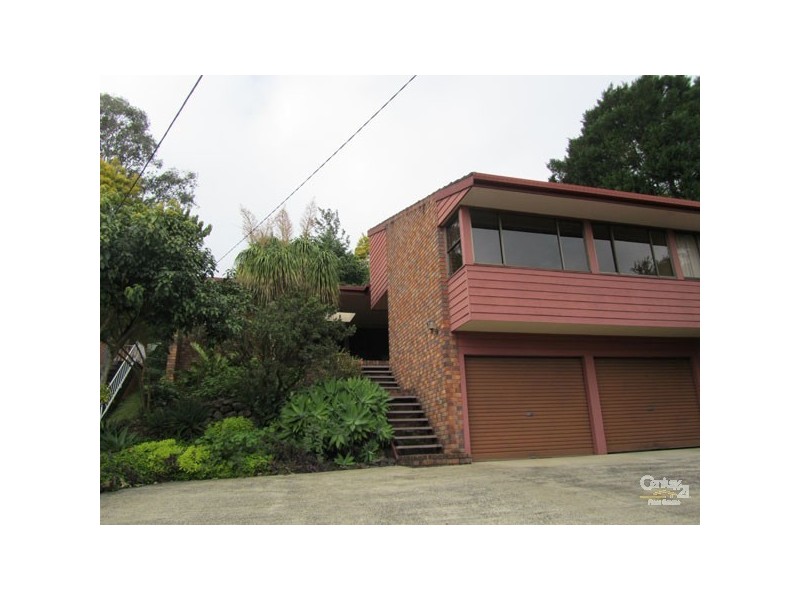 129 Brunswick Street, Lismore Heights NSW 2480