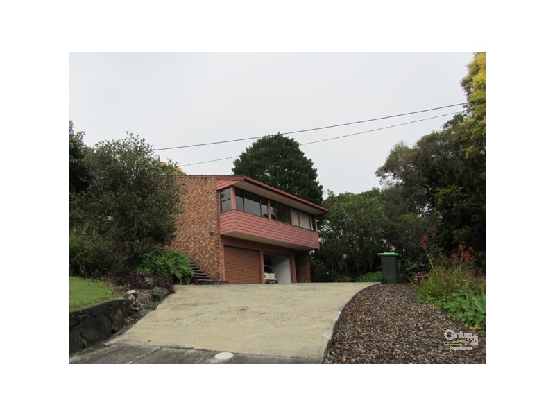 129 Brunswick Street, Lismore Heights NSW 2480