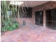 129 Brunswick Street, Lismore Heights NSW 2480