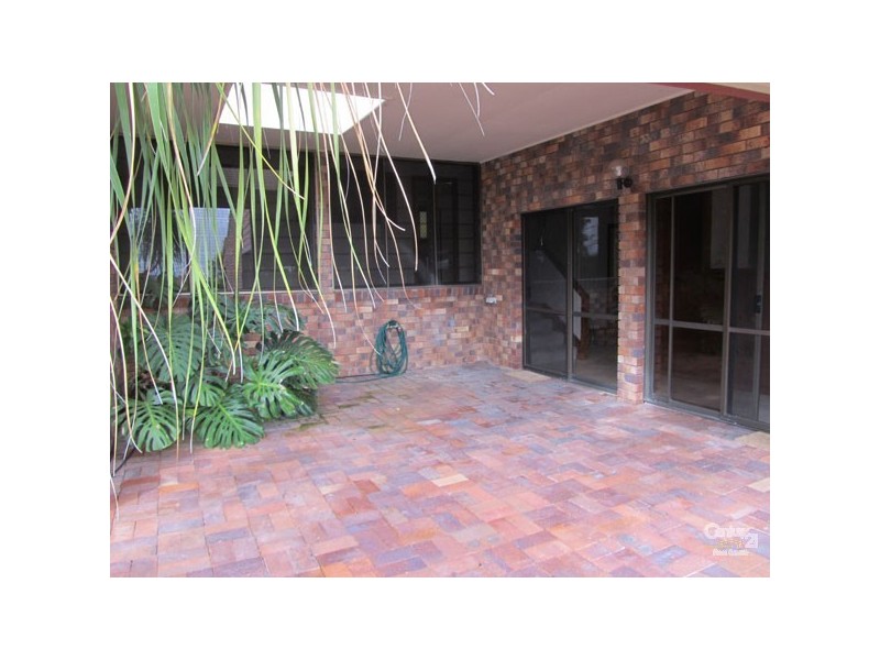 129 Brunswick Street, Lismore Heights NSW 2480