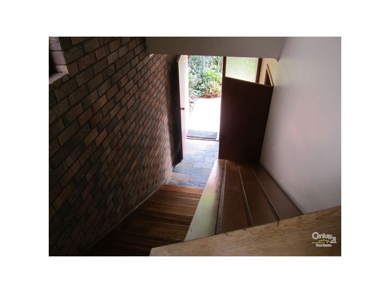 129 Brunswick Street, Lismore Heights NSW 2480