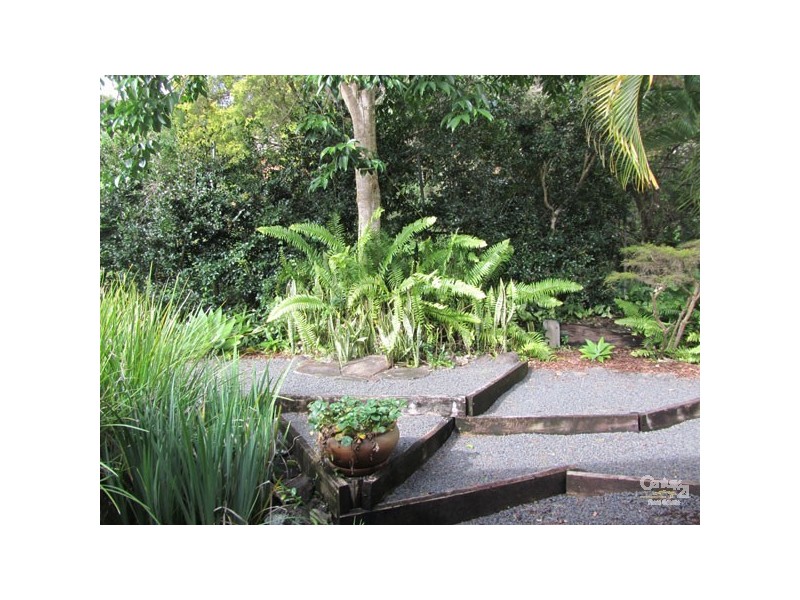 129 Brunswick Street, Lismore Heights NSW 2480
