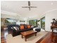 1/6 Camilla Place, Goonellabah NSW 2480