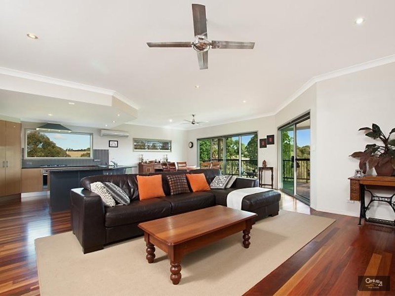 1/6 Camilla Place, Goonellabah NSW 2480