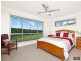 1/6 Camilla Place, Goonellabah NSW 2480