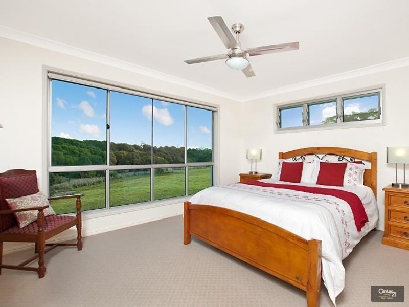 1/6 Camilla Place, Goonellabah NSW 2480