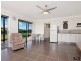 1/6 Camilla Place, Goonellabah NSW 2480