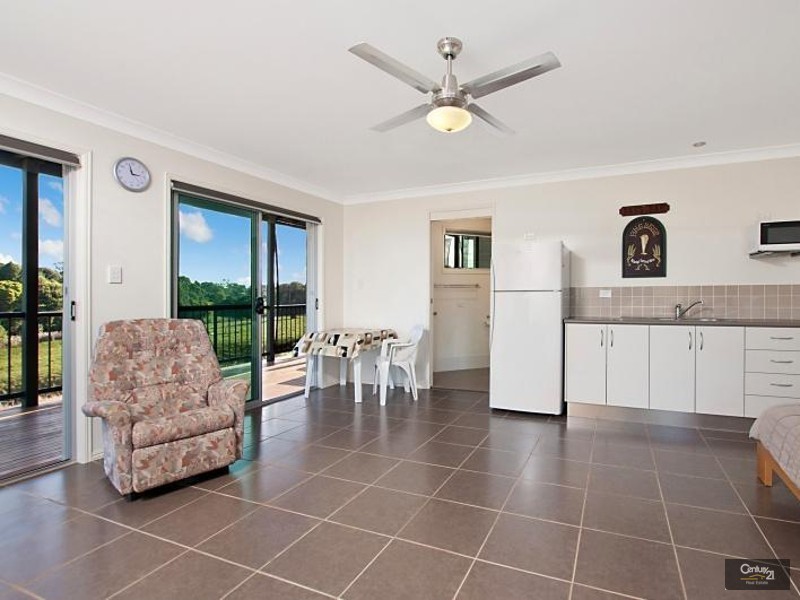 1/6 Camilla Place, Goonellabah NSW 2480
