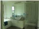 1/6 Camilla Place, Goonellabah NSW 2480
