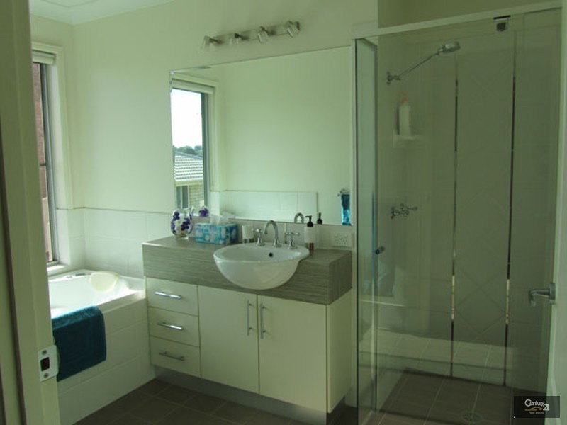 1/6 Camilla Place, Goonellabah NSW 2480