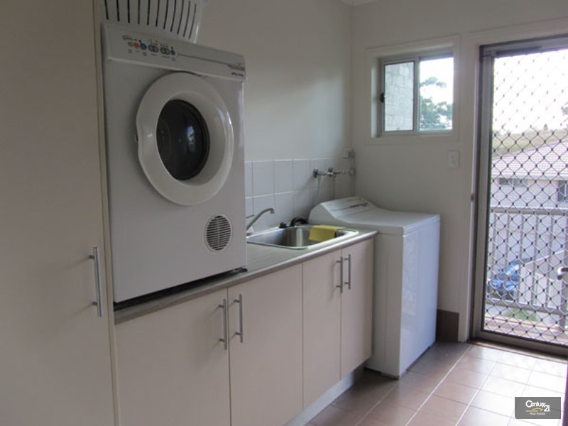 1/6 Camilla Place, Goonellabah NSW 2480