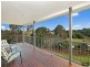1/6 Camilla Place, Goonellabah NSW 2480
