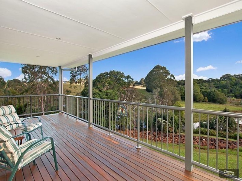1/6 Camilla Place, Goonellabah NSW 2480