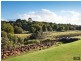 1/6 Camilla Place, Goonellabah NSW 2480