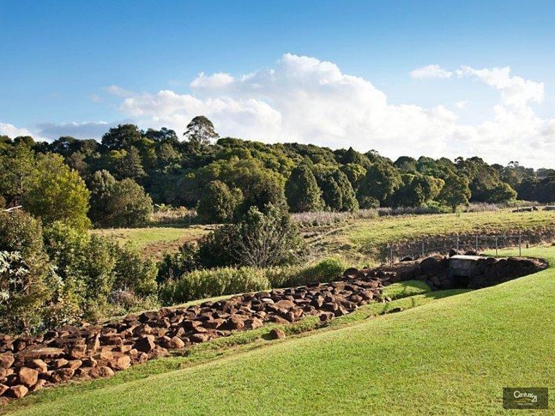 1/6 Camilla Place, Goonellabah NSW 2480