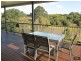1/6 Camilla Place, Goonellabah NSW 2480