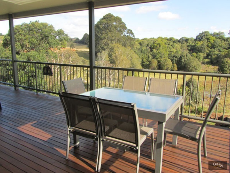 1/6 Camilla Place, Goonellabah NSW 2480