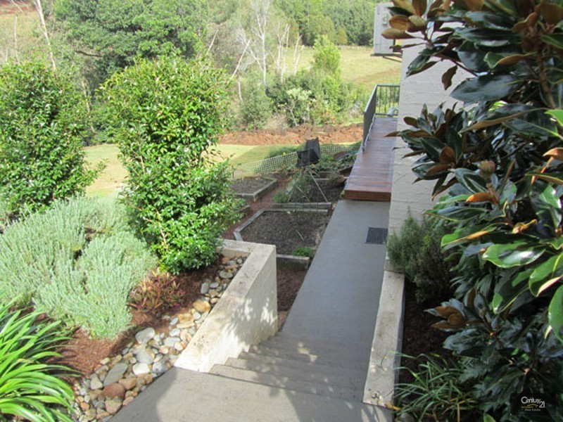 1/6 Camilla Place, Goonellabah NSW 2480