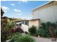 1/6 Camilla Place, Goonellabah NSW 2480