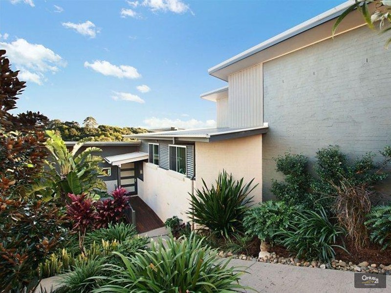 1/6 Camilla Place, Goonellabah NSW 2480