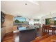 1/6 Camilla Place, Goonellabah NSW 2480