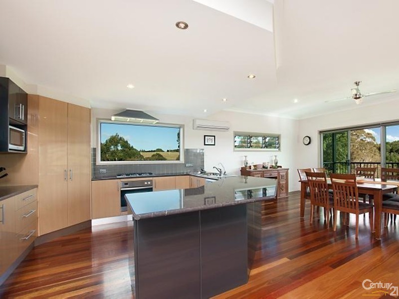 1/6 Camilla Place, Goonellabah NSW 2480