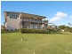 1/6 Camilla Place, Goonellabah NSW 2480
