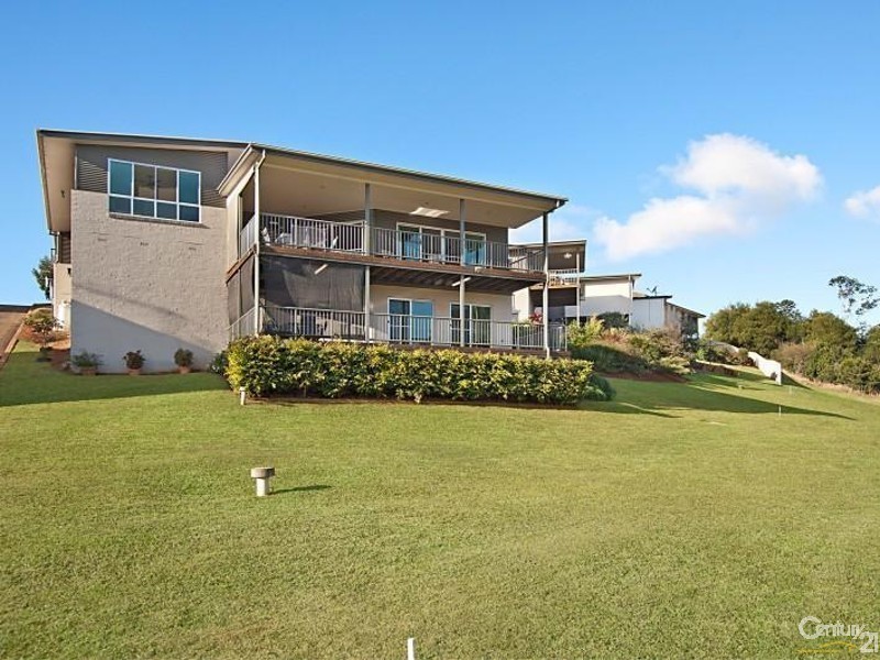 1/6 Camilla Place, Goonellabah NSW 2480