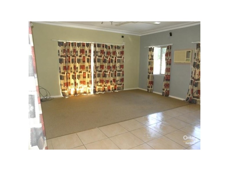 41 Walker Street, Lismore NSW 2480