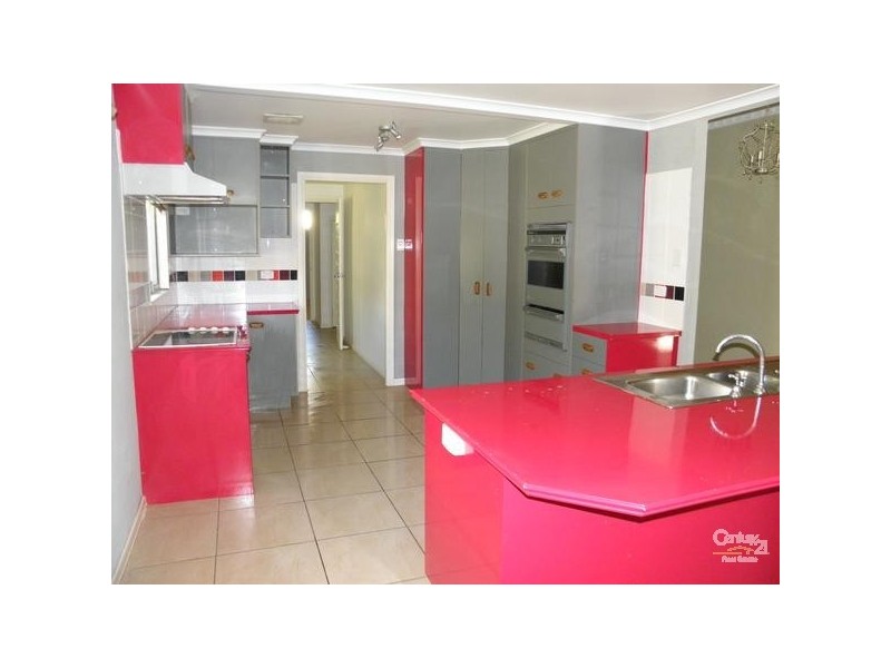 41 Walker Street, Lismore NSW 2480